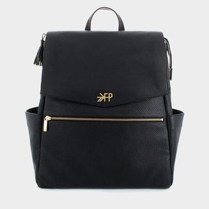 Freshly Picked - The Diaper Bag